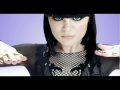 Jessie J - Price Tag ft. B.o.B. video online