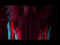 Magnetic Man - Anthemic ft. P. Money video online#