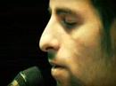 Jose Gonzalez - Heartbeats video online