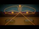 José González - Teardrop  video online#
