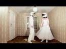 Parov Stelar - Matilda video online