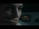 Jana Kirschner - videoklip ke skladbě Pokoj v duši video online