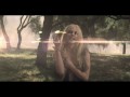 Avril Lavigne - When You're Gone video online#