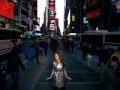 Leona Lewis - Bleeding Love video online#
