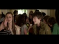 Greyson Chance - Unfriend You video online#