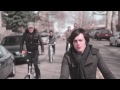 Parachute - You And Me  video online