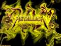 Metallica - The Unforgiven video online#