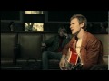 Lifehouse - You And Me video online#