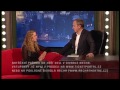Show Jana Krause - Petra Kvitová video online#