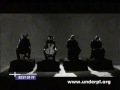 Apocalyptica - Path  video online