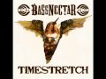 Bassnectar - Bass Head video online#