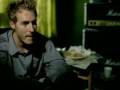 Massive Attack - Risingson video online#