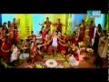 Hindi píseň s příběhem video online