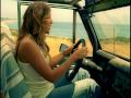 Colbie Caillat - Bubbly video online