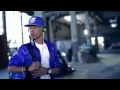 Jacob Latimore - Nothing On Me  video online