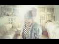 Lykke Li - Little Bit video online#