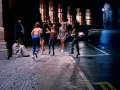 Spice Girls - Wannabe video online#