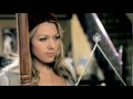 Colbie Caillat - I Never Told You video online