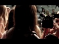 Rebecca Black - My Moment video online#