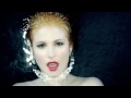 Paramore - Monster video online#
