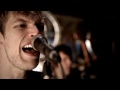 The Swellers - The Best I Ever Had video online