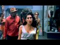 Amy Winehouse - Tears Dry On Their Own video online