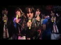 The Strokes - Taken For A Fool video online#