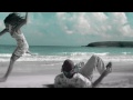 Calle 13 - Muerte En Hawaii video online