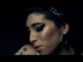 Amy Winehouse - You Know I'm No Good video online#