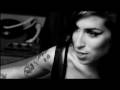 Amy Winehouse - Back To Black video online#