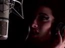 Amy Winehouse - Love is a Losing Game video online