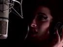 Amy Winehouse - Love is a Losing Game video online#
