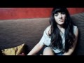 Ewa Farna - Maska (I Need A Hero) video online