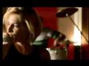 Guano Apes - Open your eyes  video online#