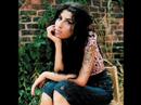 Amy Winehouse - What Is It About Men video online