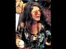 Janis Joplin - One Night Stand video online#