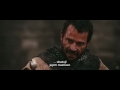 Ironclad - trailer cz video online#