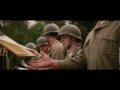 Captain America: První Avenger (Captain America: First Avenger - trailer video online#