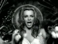 Britney Spears - Someday (I Will Understand) video online#