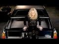 Madonna - 4 Minutes  video online