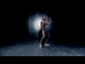 Madonna - Celebration video online