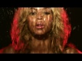 Beyoncé - 1+1  video online