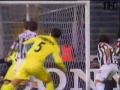 Petr Čech versus Gianluigi Buffon video online