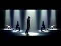 Justin Bieber - Somebody To Love video online