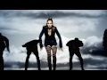 Cheryl Cole - Promise This  video online