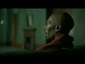 Faithless - We Come 1  video online