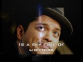 Eminem - Lighters ft. Bruno Mars & Royce Da 5'9 video online#