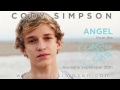 Cody Simpson - Angel video online