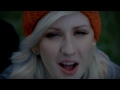 Ellie Goulding - Starry Eyed video online