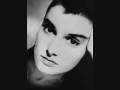 Sinead O'Connor- All apologies video online